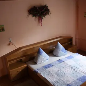 Landhaus Mühlbachhof, Berg (Starnberg)