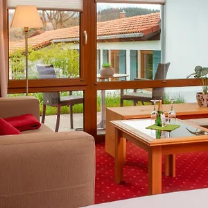 Gockelwirt Hotel